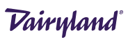 Dairyland Insurance Logo