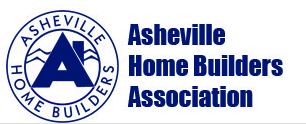 Image of Asheville Home Builders