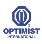 Image of Asheville Optimist Club